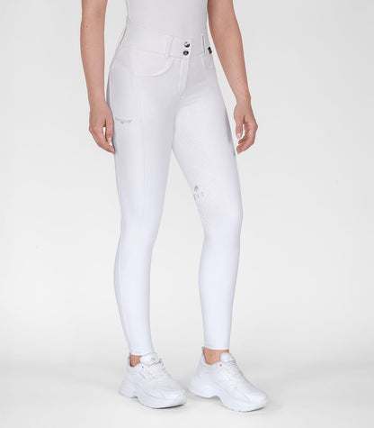Rajtky Comfort Ride Glam