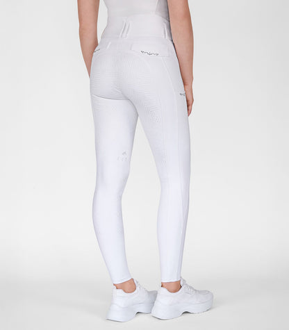 Rajtky Comfort Ride Glam