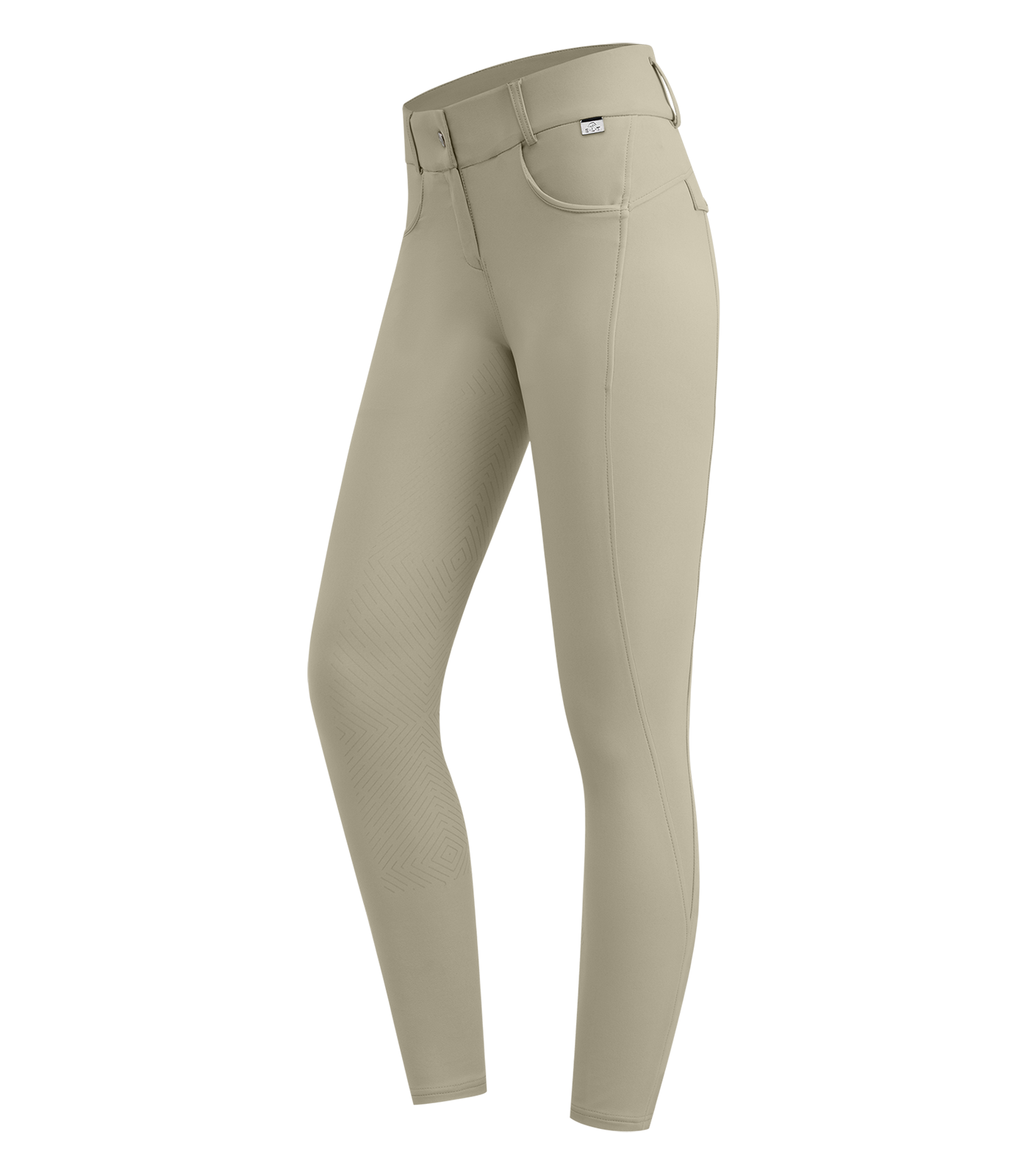 Rajtky Comfort Ride Glam