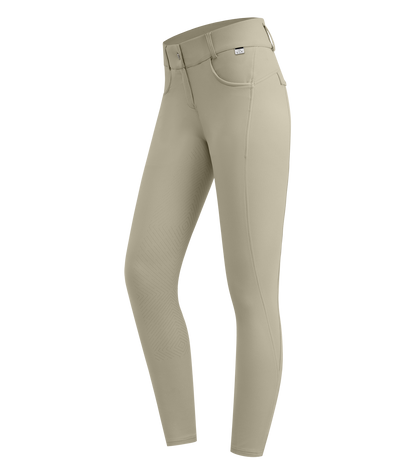Rajtky Comfort Ride Glam