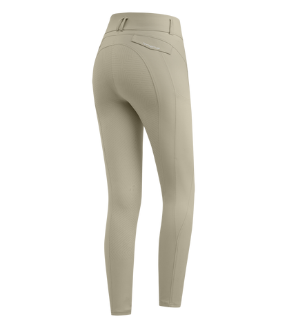Rajtky Comfort Ride Glam