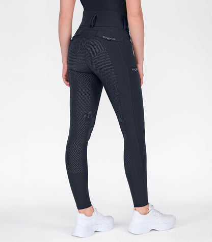 Rajtky Comfort Ride Glam