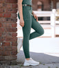 Rajtky Comfort Ride Glam