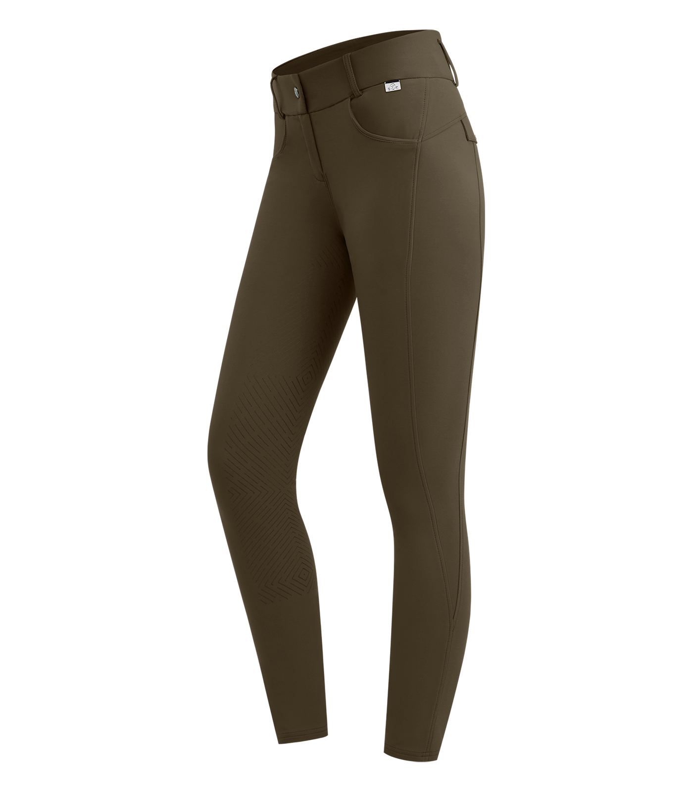 Rajtky Comfort Ride Glam