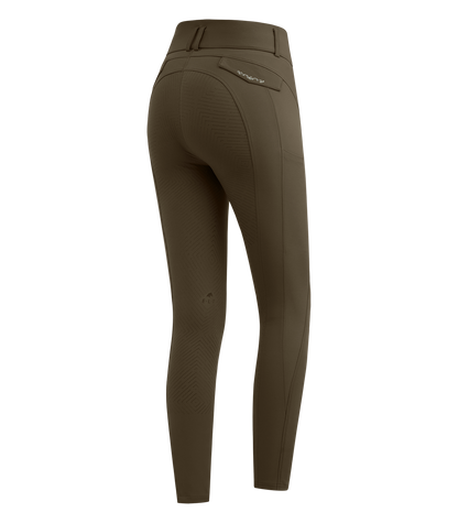 Rajtky Comfort Ride Glam