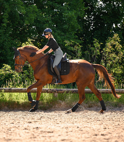 Rajtky Comfort Ride Glam