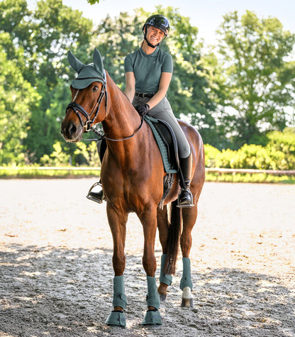 Rajtky Comfort Ride Glam