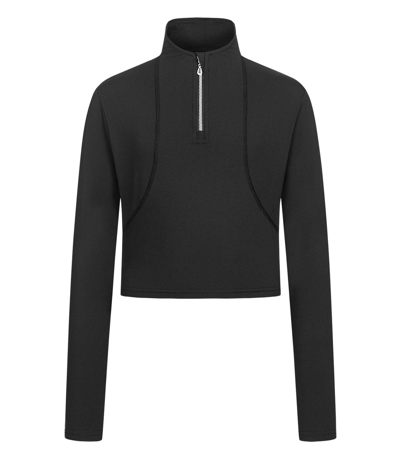 Funkčná košeľa Alina, Teens