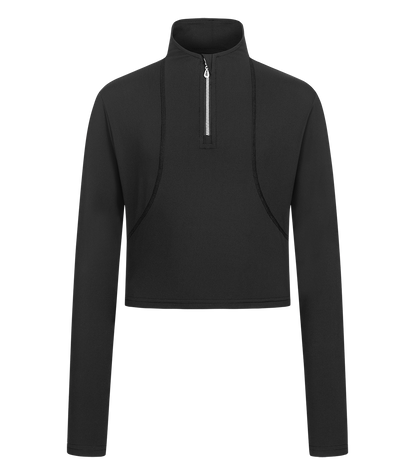 Funkčná košeľa Alina, Teens