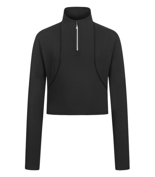 Funkčná košeľa Alina, Teens