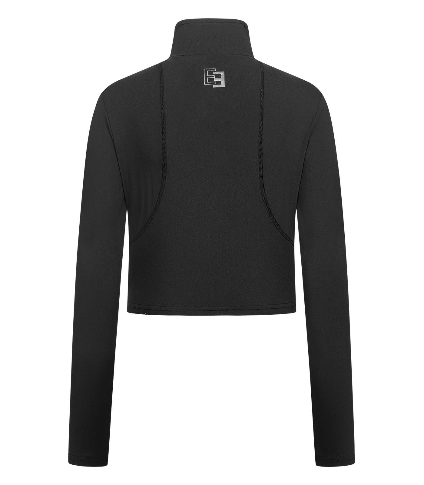 Funkčná košeľa Alina, Teens