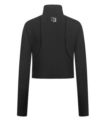 Funkčná košeľa Alina, Teens