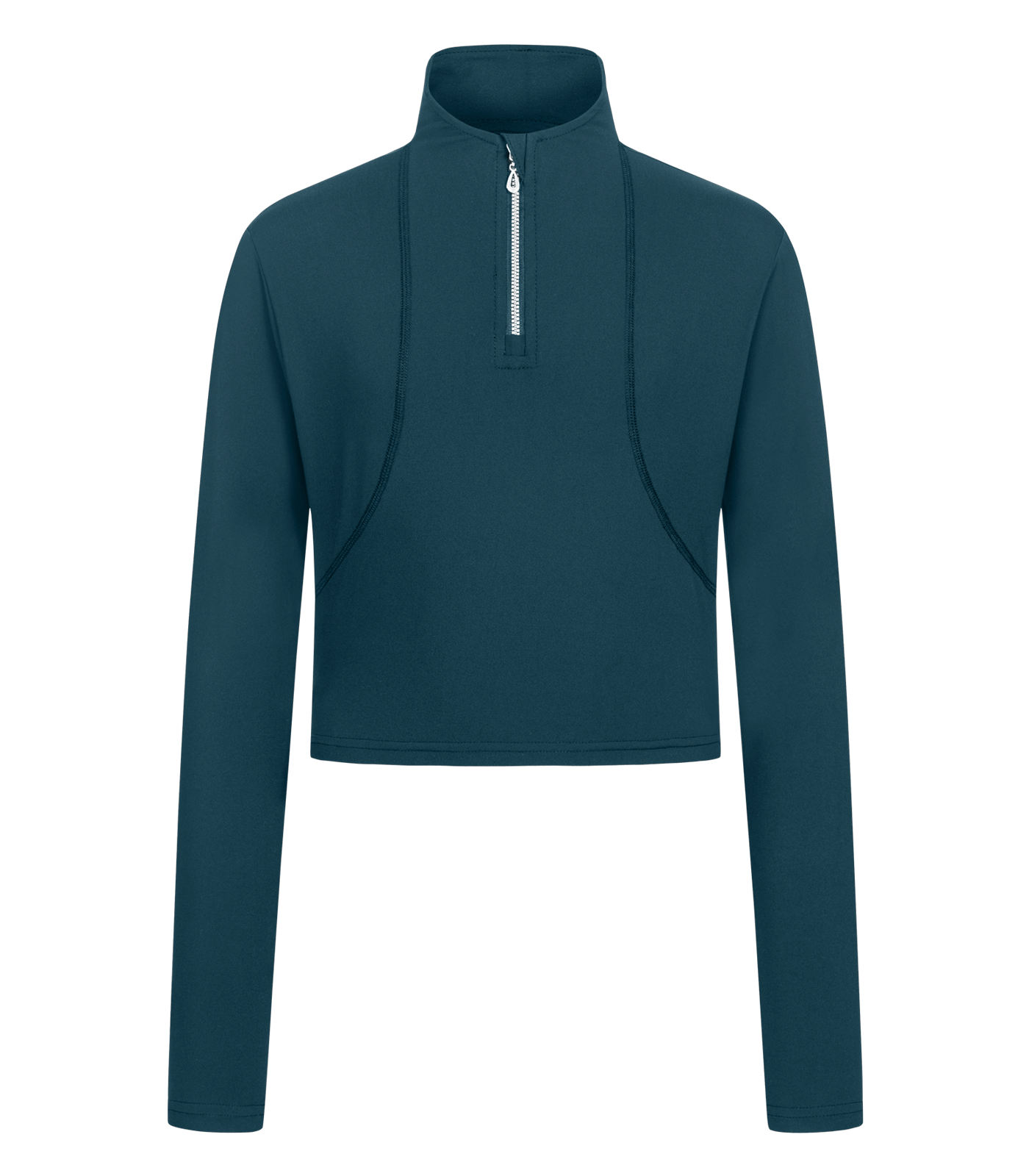 Funkčná košeľa Alina, Teens