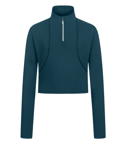 Funkčná košeľa Alina, Teens