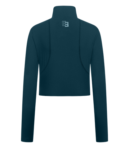 Funkčná košeľa Alina, Teens