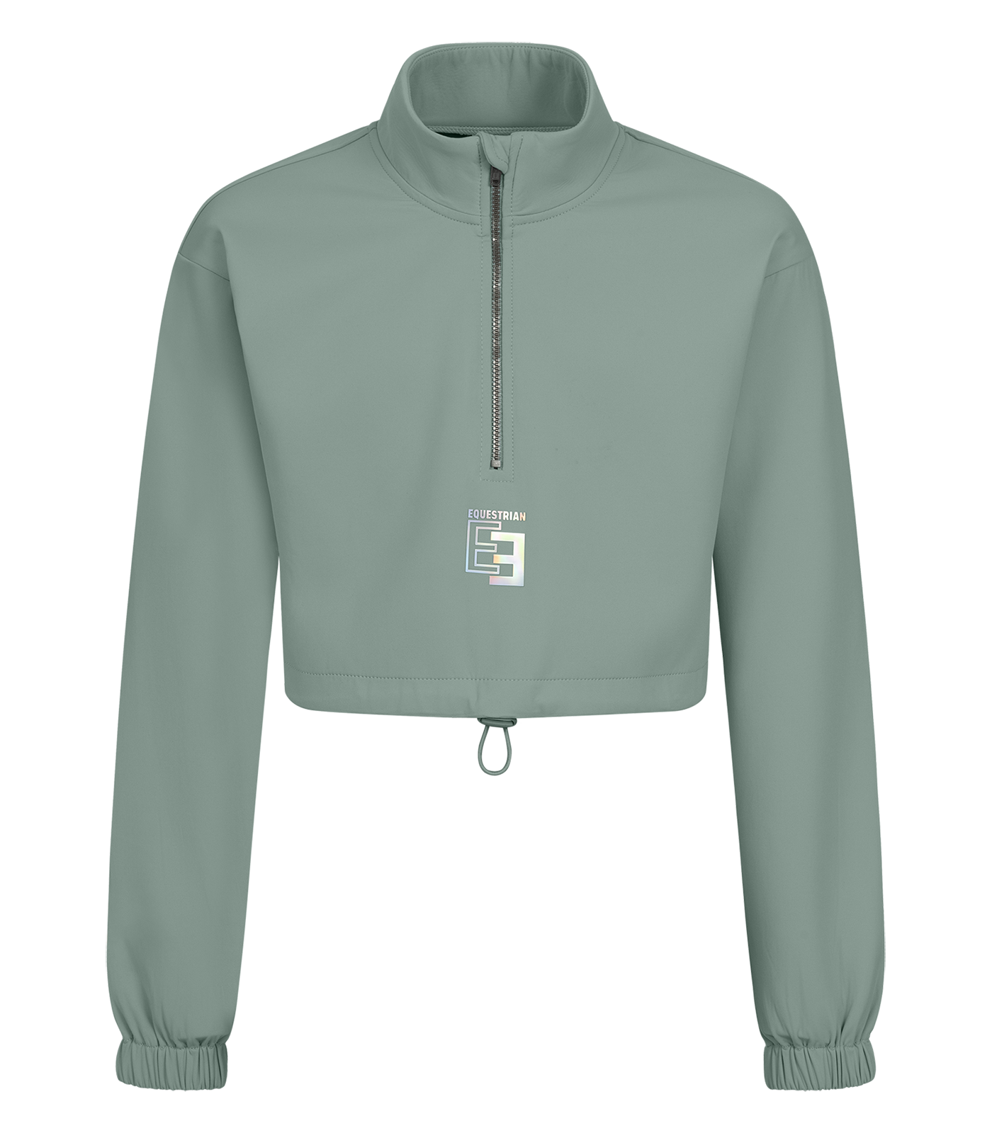 Funkčná mikina Amelie, Teens