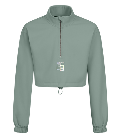 Funkčná mikina Amelie, Teens