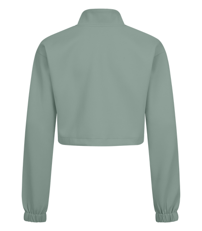 Funkčná mikina Amelie, Teens