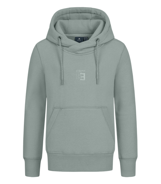 Mikina s kapucňou Ariana, Teens