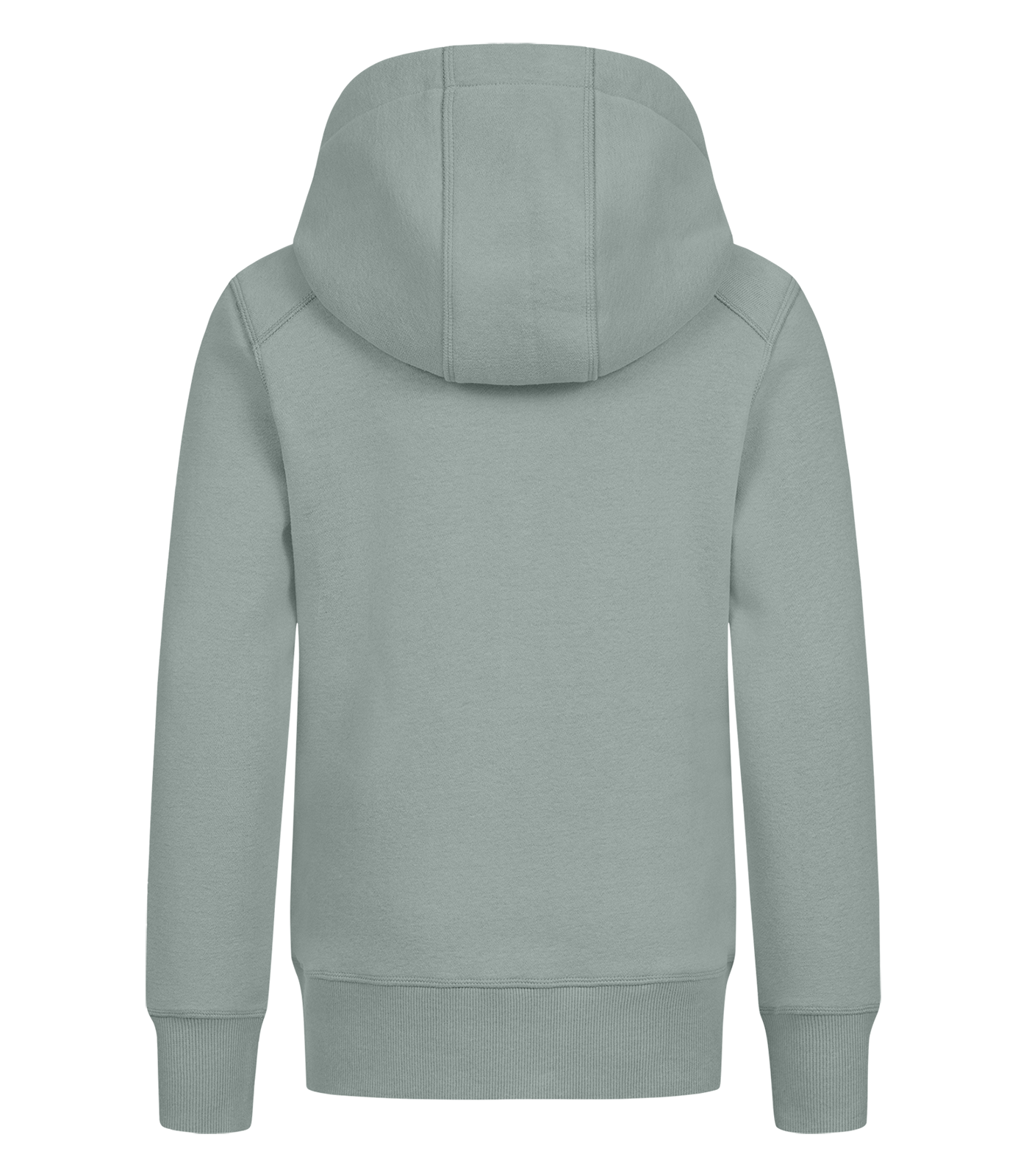 Mikina s kapucňou Ariana, Teens