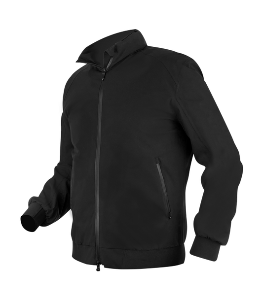 Jazdecká bunda Reno Performance