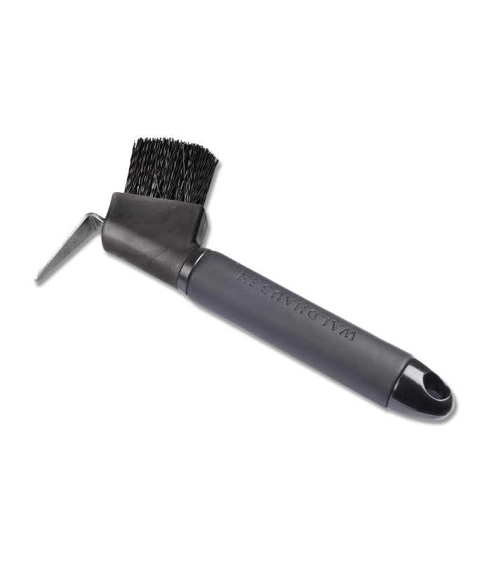 Vyškrabovák na kopytá Waldhausen