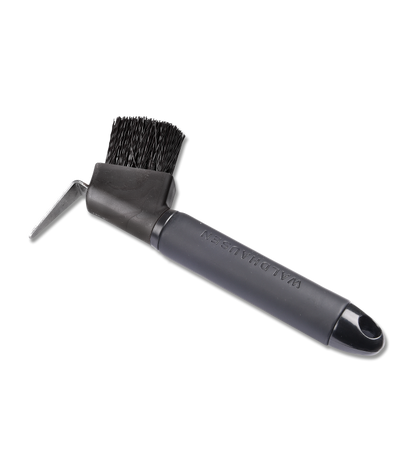 Vyškrabovák na kopytá Waldhausen