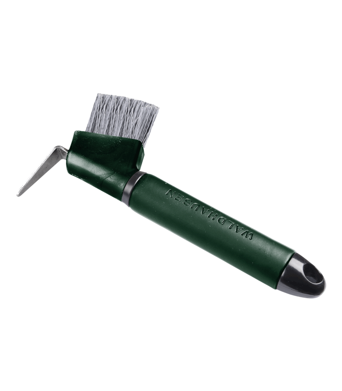 Vyškrabovák na kopytá Waldhausen