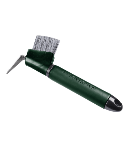 Vyškrabovák na kopytá Waldhausen