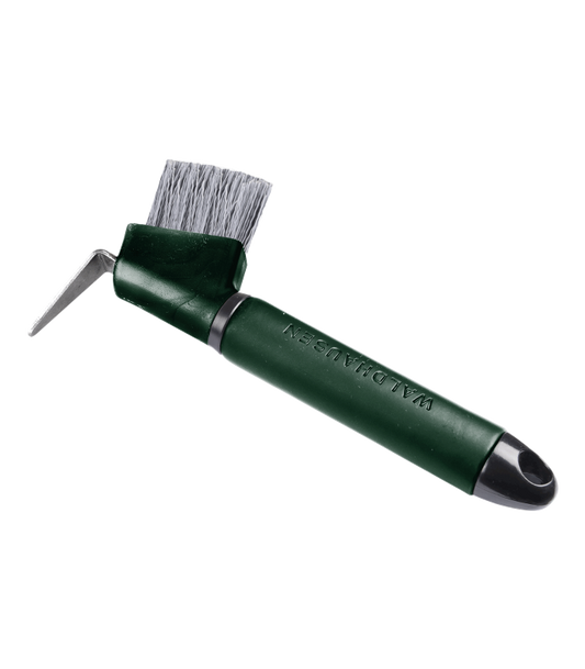 Vyškrabovák na kopytá Waldhausen