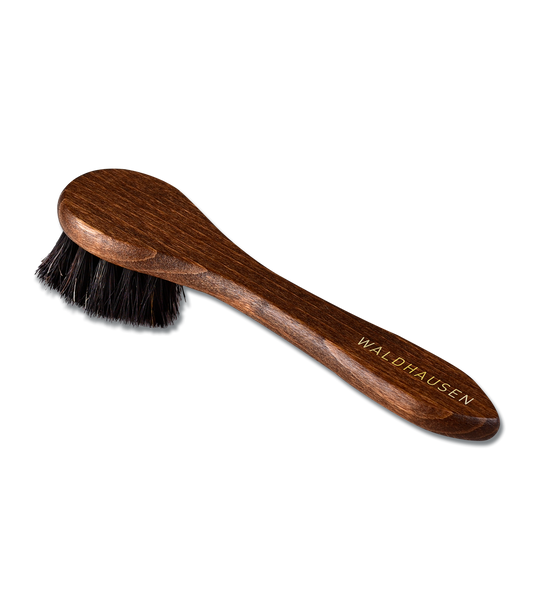 Kefa na krém na topánky EXCLUSIV