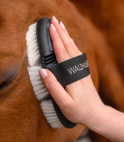 Flexibilná kefa, prírodné štetiny