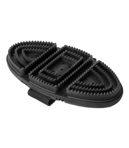 FLexibilné gumené žbilko