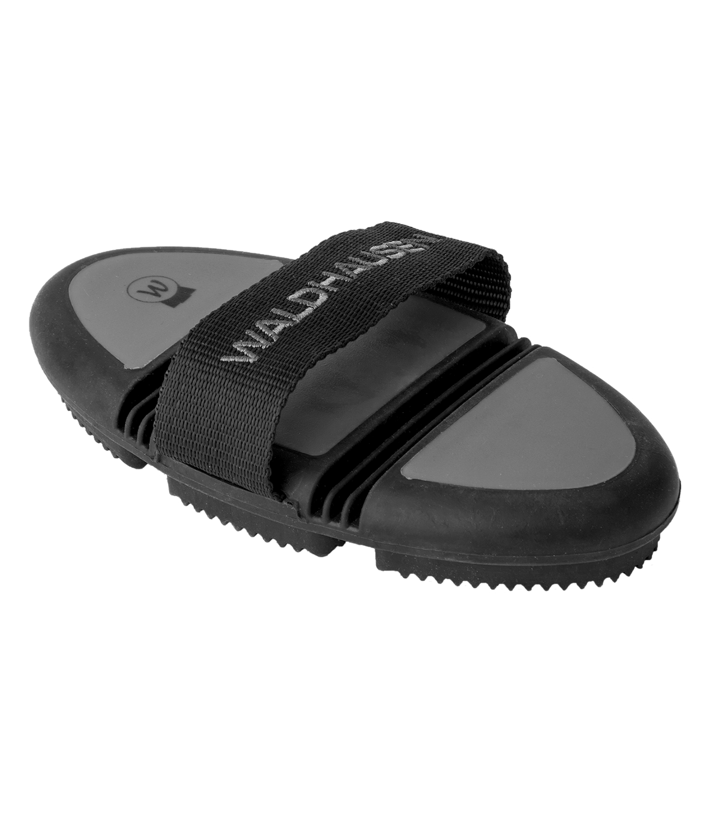 FLexibilné gumené žbilko