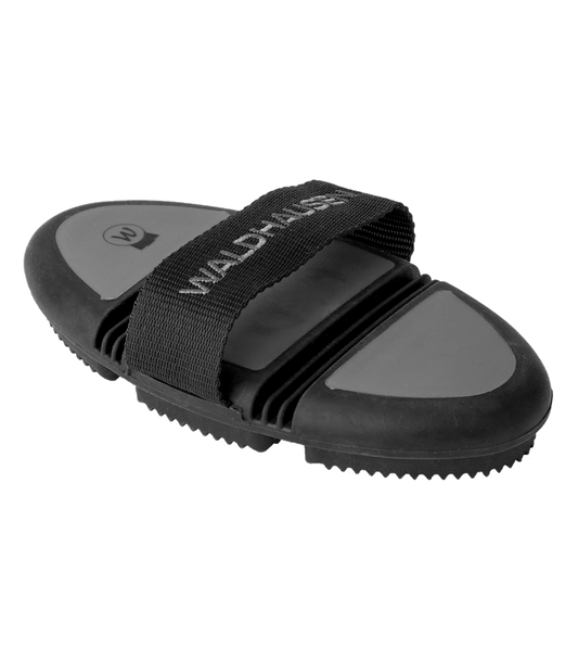 FLexibilné gumené žbilko