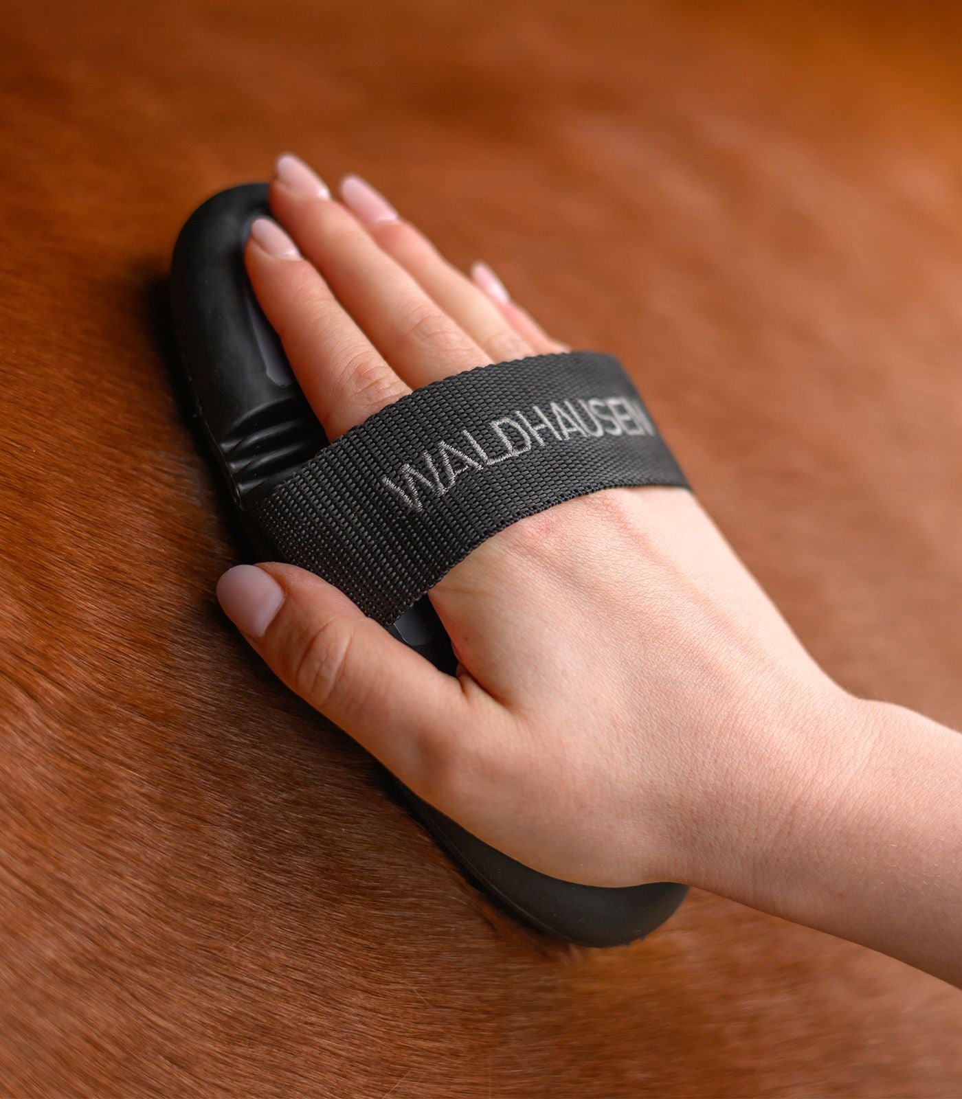 FLexibilné gumené žbilko