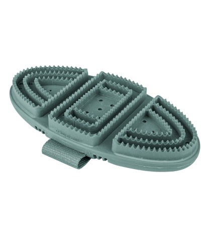 FLexibilné gumené žbilko