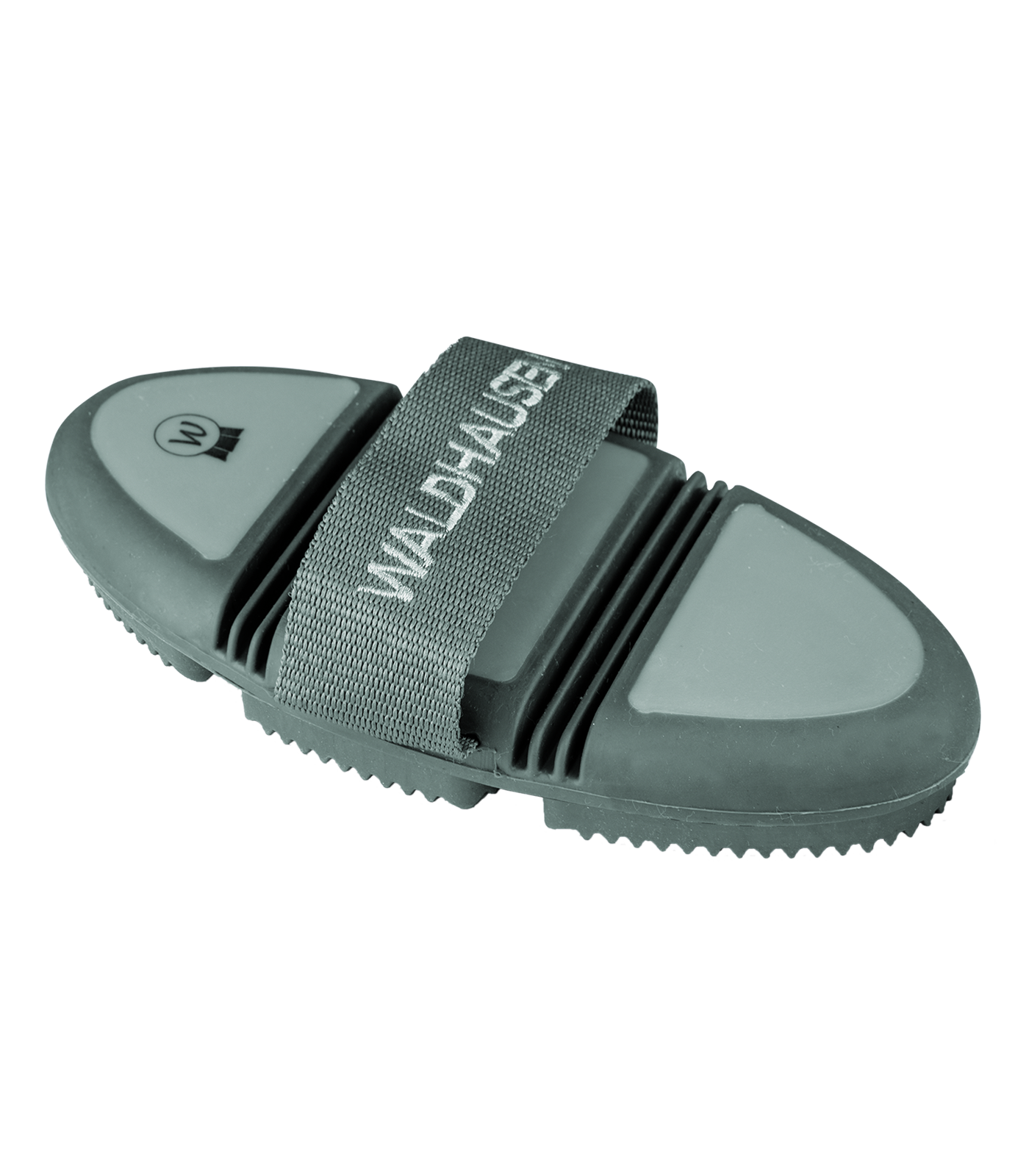 FLexibilné gumené žbilko