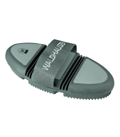 FLexibilné gumené žbilko