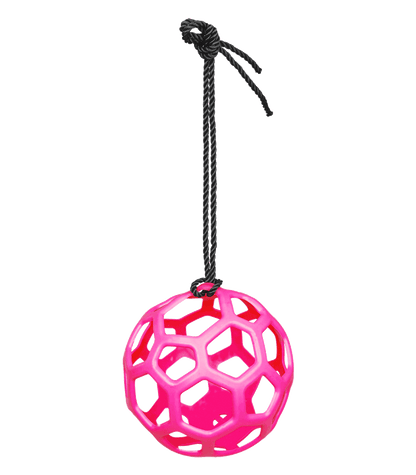 Lopta na seno, Ø 22 cm