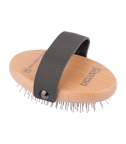 Kefa na srsť Exclusive Line