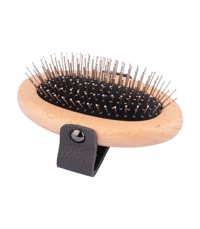 Kefa na srsť Exclusive Line