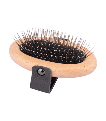 Kefa na srsť Exclusive Line