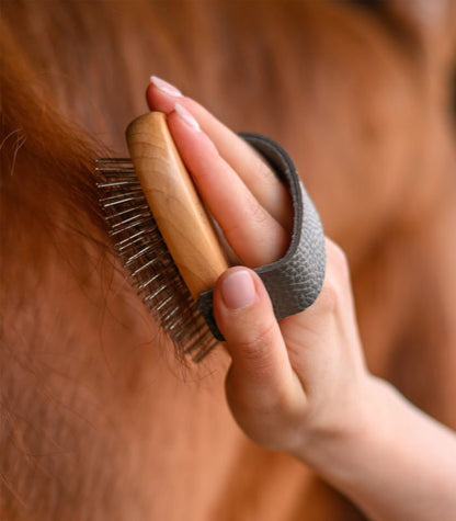 Kefa na srsť Exclusive Line