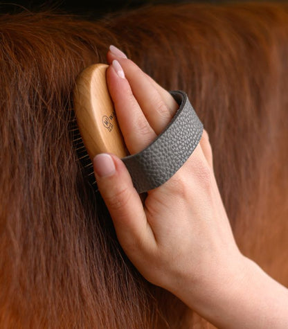 Kefa na srsť Exclusive Line