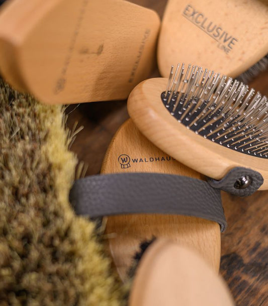 Kefa na srsť Exclusive Line