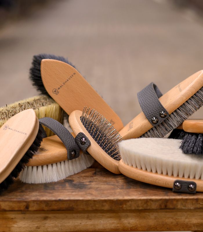 Kefa na srsť Exclusive Line