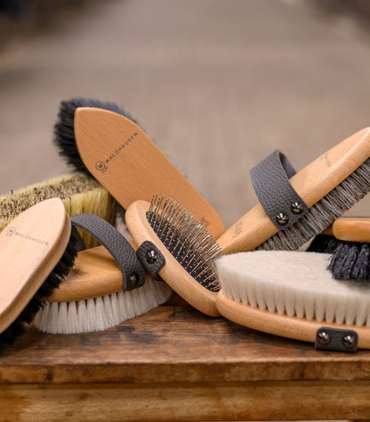 Kefa na srsť Exclusive Line