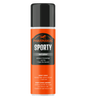 Pharmakas® Sporty protišmykový sprej, 200 ml