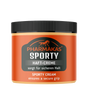 Pharmakas® Sporty adhezívny krém 50ml